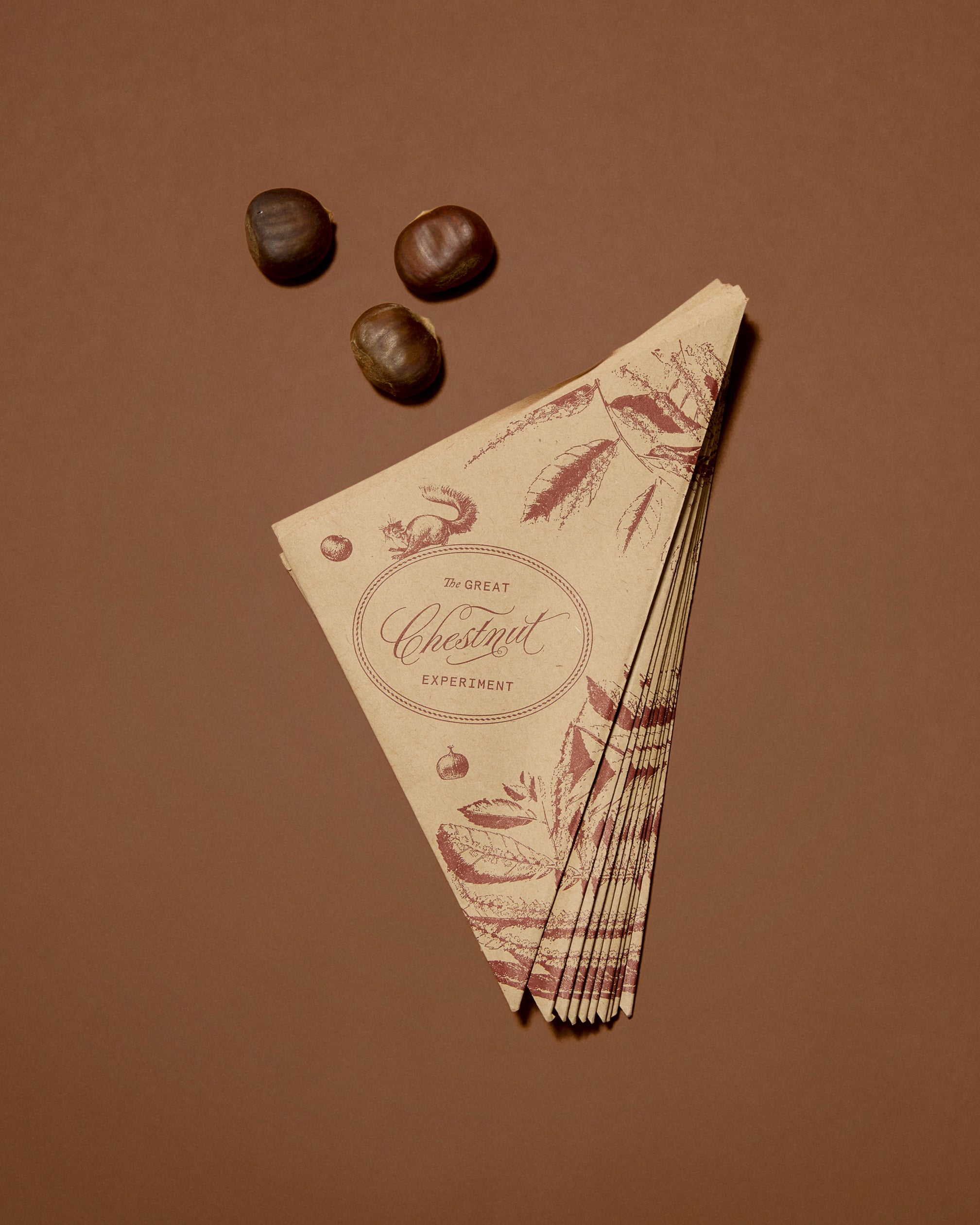 MZ Wallace x TGCE Vanity Case