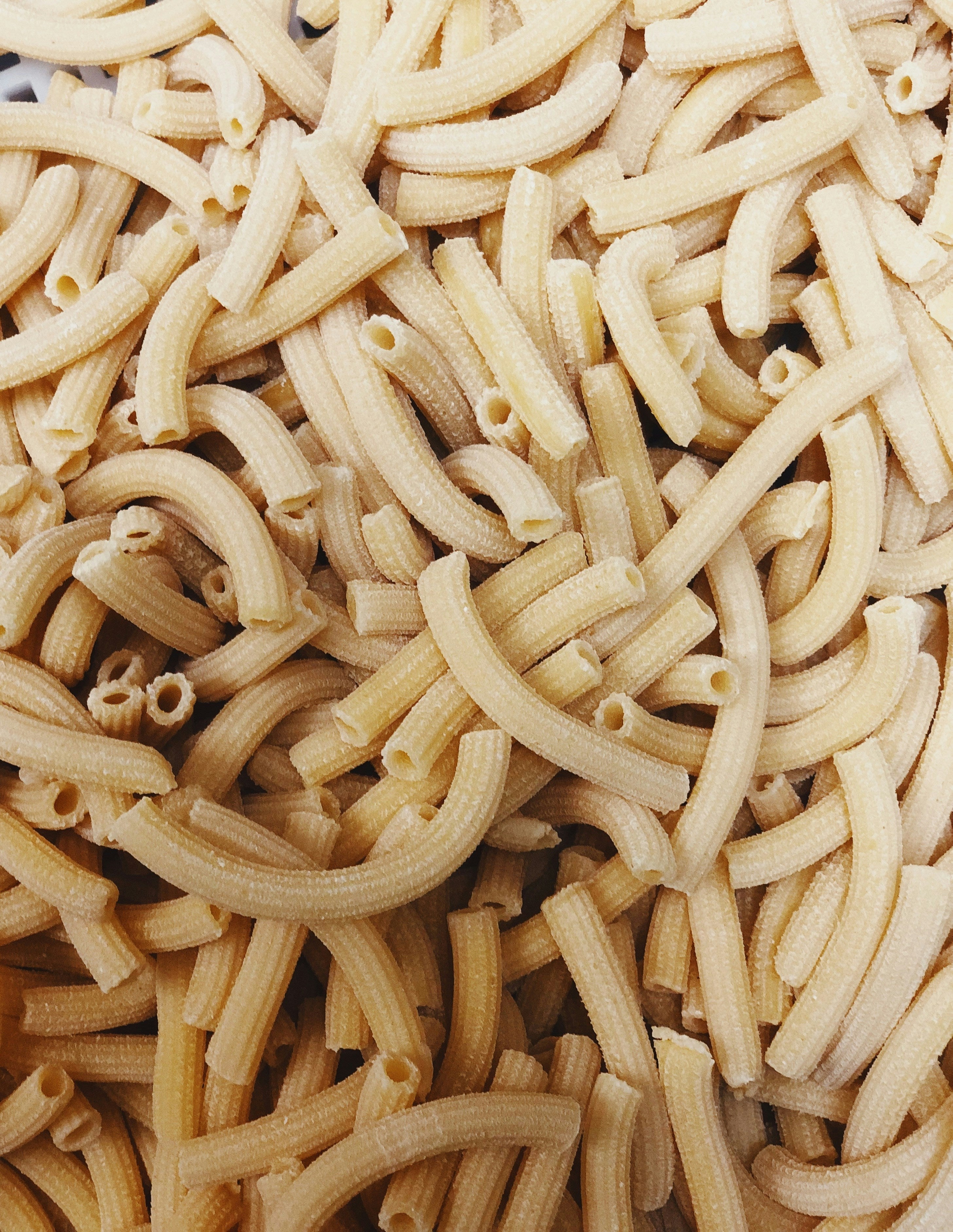 Chestnut Flour by the Pound